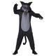 California Costumes Unisex Kids' Cat Fight Child Halloween Fancy Dress Costume