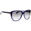 Marc Jacobs MMJ 134/N/S IOI Sunglasses