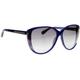 Marc Jacobs MMJ 134/N/S IOI Sunglasses