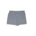 Croft & Barrow Shorts: Blue Bottoms - Women's Size X-Large