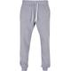 Jogginghose SOUTHPOLE "Herren Southpole Knit Pants" Gr. S, US-Größen, grau (heathergrey) Herren Hosen Jogginghosen