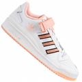 adidas Originals Forum Low City Herren Sneaker GY2674