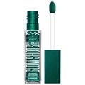 NYX Professional Makeup - Default Brand Line Ultimate Glow Shots Lidschatten 7.5 ml 22 - Watermelon Wealth