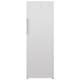 Beko LSP4671W Tall Larder Fridge - White