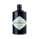 Hendrick's Gin 44 % Vol. (0,7 l)