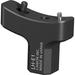 Canon LH-E1 Lens Holder 6587C001