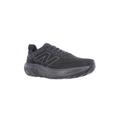 Extra Wide Width Men's New Balance Fresh Foam X 1080v13 by New Balance in Black (Size 15 EW)