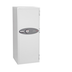 Phoenix Safe Phoenix Data Commander DS4622E Datenschutztresor Image