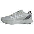 adidas Men's Duramo SL Shoes Sneakers, Wonder Silver/Cloud White/Grey Five, 10.5 UK