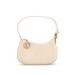 Louis Vuitton Leather Shoulder Bag: Tan Bags