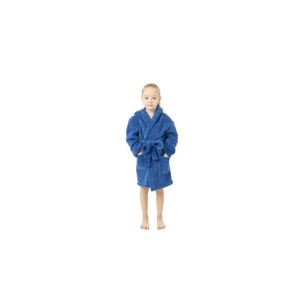 bare-cotton-100%-microfiber-fleece-above-knee-bathrobe-w--pockets---hood-for-|-xl-|-wayfair-2140-1007-01/