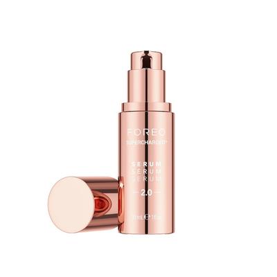 FOREO Skincare LOWER(Y892) Feuchtigkeitsserum 30 ml Image