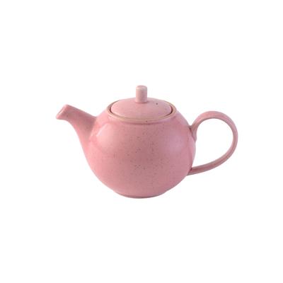 Teapots+Tea+Sets