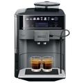 Siemens EQ.6 plus TE651209RW Macchina per caffè Automatica espresso 1.7 L