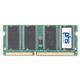 Memory Lösung ms512br758 0,5 GB Modul Arbeitsspeicher – Speicher-Module (0,5 GB, Brother hl-2700cn)