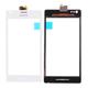 Coreparts Sony Xperia M C1905 Digitizer Marke