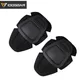 IDOGEAR G3 Protective Pads DP Style Knee Pads Set for Combat pants Tactical Gear Equipments