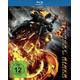 Ghost Rider: Spirit of Vengeance (Blu-ray) (Blu-ray Disc) - Universum Film