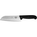 Victorinox Fibrox Santokumesser 17 cm