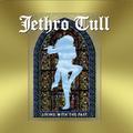 Living With The Past (2lp) (Vinyl, 2021) - Jethro Tull