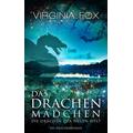 Das Drachenmädchen - Virginia Fox