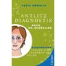 Antlitzdiagnostik nach Dr. Schüssler - Peter Emmrich M.A.