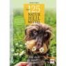 Über 125 Naturheilmittel für den gesunden Hund - Diana Tiebes