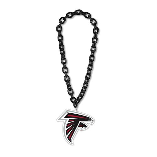 Fankette der Atlanta Falcons – Atlanta Falcons