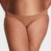 Women's Victoria's Secret Smoothing Shimmer Brief Panty