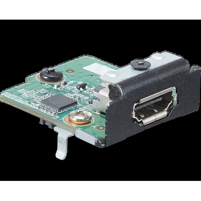 ThinkCentre HDMI2.0 Expansion Card with BTB Connec...