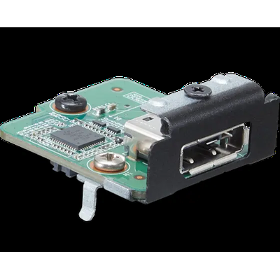 ThinkCentre DP Expansion Card with BTB Connector