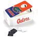 Florida Gators 40-Can Cornhole Cooler