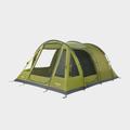 Icarus 500 Deluxe Family Tent