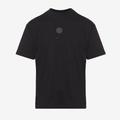 Nike Paris Saint Germain 23 24 Premium Essiential Sustainable T Shirt Black