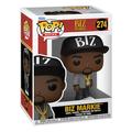 Funko Biz Markie