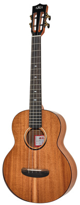 Kala KA-CT-SA-BG Baritone Ukulele