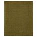 Green Rectangle 5' x 8' Area Rug - Bobby Berk Home Karastan Rugs Terra Firma Moss Area Rug Wool | Wayfair R1194 426 060096 IB