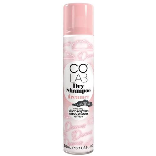 Colab - Dreamer Trockenshampoo 200 ml