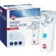 Sidroga - EMSER Inhalator compact Allergie Nasenbehandlung