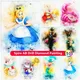 Disney Princess AB Diamond Painting Kit Bricolage Broderie Alice au pays des merveilles Point de