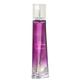 Givenchy - Very Irresistible 75ml Eau de Parfum Spray for Women
