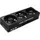 PALIT GeForce RTX 4070 12 GB JetStream Graphics Card