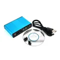 La più recente scheda audio USB 2.0 calda 6 canali 7.1 e 5.1 scheda audio esterna ottica controller SPDIF per PC portatile tablet desktop