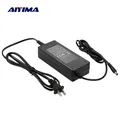 Amplificatore AIYIMA adattatore di alimentazione 32V 5A alimentatore 32V per TAS5613 TPA3255