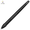 XP-Pen P05 Batteria-libera Dello Stilo Della Penna per XP-Pen Star G640S Deco 03 Artist 13.3V2