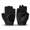 MOREOK guanti da palestra Beathable Full Palm Protect guanti da allenamento per allenamento Fitness