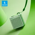 Edifier MP85 Altoparlante Bluetooth portatile 70g Leggero Bluetooth 5.3 Altoparlante wireless