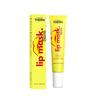 SYNERGY THERM - Lip Mask/Balm Maschere labbra 15 ml unisex