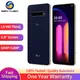 Original entsperrt lg v60 5g thinq moilble telefon v600tm v600vm v600am 6 8 android samrt phone 8gb