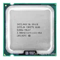Intel core 2 Quad CPU Q9650 intel core 2 quad-core Prozessor 3 0 Ghz/12 M/1333 GHz) sockel LGA 775